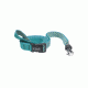Chaco Dog Leashes-Fiesta Blue-Large