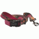 Chaco Dog Leashes-Florist-Large