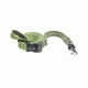 Chaco Dog Leashes-Marshes-Small