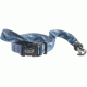 Chaco Dog Leashes-Overlayed-Large