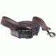 Chaco Dog Leashes-Rushes Red-Large