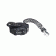 Chaco Dog Leashes-Stones Black-Large