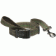 Chaco Dog Leashes-Traffic Green-Large