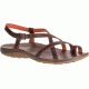 Chaco Dorra Sandal - Women's-Mecca-Medium-8