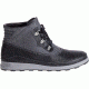 Chaco Ember Casual Boot - Women's, Castlerock, 7 US J106328-07.0