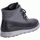 Chaco Ember Casual Boot - Women's, Castlerock, 7 US J106328-07.0