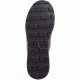 Chaco Ember Casual Boot - Women's, Castlerock, 7 US J106328-07.0