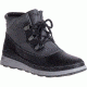 Chaco Ember Casual Boot - Women's, Castlerock, 7 US J106328-07.0