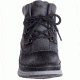 Chaco Ember Casual Boot - Women's, Castlerock, 7 US J106328-07.0