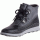 Chaco Ember Casual Boot - Women's, Castlerock, 7 US J106328-07.0