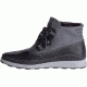 Chaco Ember Casual Boot - Women's, Castlerock, 7 US J106328-07.0