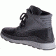 Chaco Ember Casual Boot - Women's, Castlerock, 7 US J106328-07.0