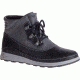 Chaco Ember Casual Boot - Women's, Castlerock, 7 US J106328-07.0