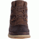 Chaco Ember Casual Boot - Women's, Pinecone, 8.5 US, J106378-08.5