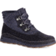 Chaco Ember Casual Shoes - Womens, Denim, Medium, 10.5 US, J106804-10.5