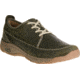 Everett Casual Shoe - Mens-Dusty Olive-Medium-12