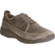 Everett Casual Shoe - Mens-Sandstone-Medium-9.5