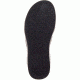 Chaco Fallon Sandal - Women's, Black, 12 US J106146-12.0