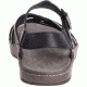 Chaco Fallon Sandal - Women's, Black, 12 US J106146-12.0