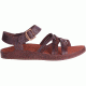 Chaco Fallon Sandal - Women's, Java, 12 US J106150-12.0