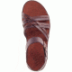Chaco Fallon Sandal - Women's, Java, 12 US J106150-12.0