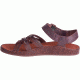 Chaco Fallon Sandal - Women's, Java, 12 US J106150-12.0