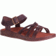 Chaco Fallon Sandal - Women's, Java, 12 US J106150-12.0