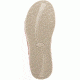 Chaco Fallon Sandal - Women's, Sand, 12 US J106684-12.0