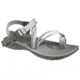 Chaco Fantasia Sandal - Women's-Overlap-Medium-9 US