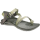 Chaco Fantasia Sandal - Women's-Spikes-Medium-11 US