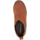 Chaco Fields Chelsea Shoes - Womens, Rust Suede, 6, JCH109604-6