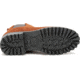 Chaco Fields Chelsea Shoes - Womens, Rust Suede, 6, JCH109604-6