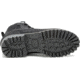 Chaco Fields Lace WP Shoes - Womens, Black, 11, JCH109614-11