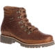 Chaco Fields Wp Casual Shoes - Womens, Toffee, Medium, 10.0, JCH107434-10.0