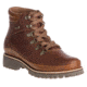 Chaco Fields Wp Casual Shoes - Womens, Toffee, Medium, 10.0, JCH107434-10.0