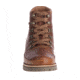 Chaco Fields Wp Casual Shoes - Womens, Toffee, Medium, 10.0, JCH107434-10.0