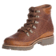 Chaco Fields Wp Casual Shoes - Womens, Toffee, Medium, 10.0, JCH107434-10.0