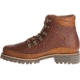 Chaco Fields WP Shoes - Women's, Toffee, 10 US, Medium, JCH107434-10