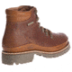 Chaco Fields Wp Casual Shoes - Womens, Toffee, Medium, 10.0, JCH107434-10.0