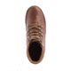 Chaco Fields Wp Casual Shoes - Womens, Toffee, Medium, 10.0, JCH107434-10.0