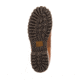 Chaco Fields Wp Casual Shoes - Womens, Toffee, Medium, 10.0, JCH107434-10.0