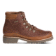 Chaco Fields Wp Casual Shoes - Womens, Toffee, Medium, 10.0, JCH107434-10.0