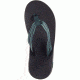 Chaco Flip Ecotread Sandal - Men's, Accordion Pine, 8 US J106215-08.0