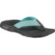 Chaco Flip Ecotread Sandal - Women's