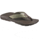 Chaco Flip Vibe Sandal - Men's-7 US-Shoal