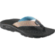 Chaco Flip Vibe Sandal - Women's-Fiesta-7 US