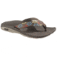 Chaco Flip Vibe Sandal - Women's-Perenniel-12 US