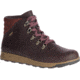 Chaco Frontier Waterproof Casual Shoes - Mens, Mocha, Medium, 12.0, JCH106665-12.0