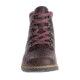 Chaco Frontier Waterproof Casual Shoes - Mens, Mocha, Medium, 12.0, JCH106665-12.0