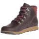 Chaco Frontier Waterproof Casual Shoes - Mens, Mocha, Medium, 12.0, JCH106665-12.0